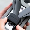 PGYTECH DJI Mavic 2 pro / Mavic 2 zoom Propeller holder - Propeller - Mavic 2 pro